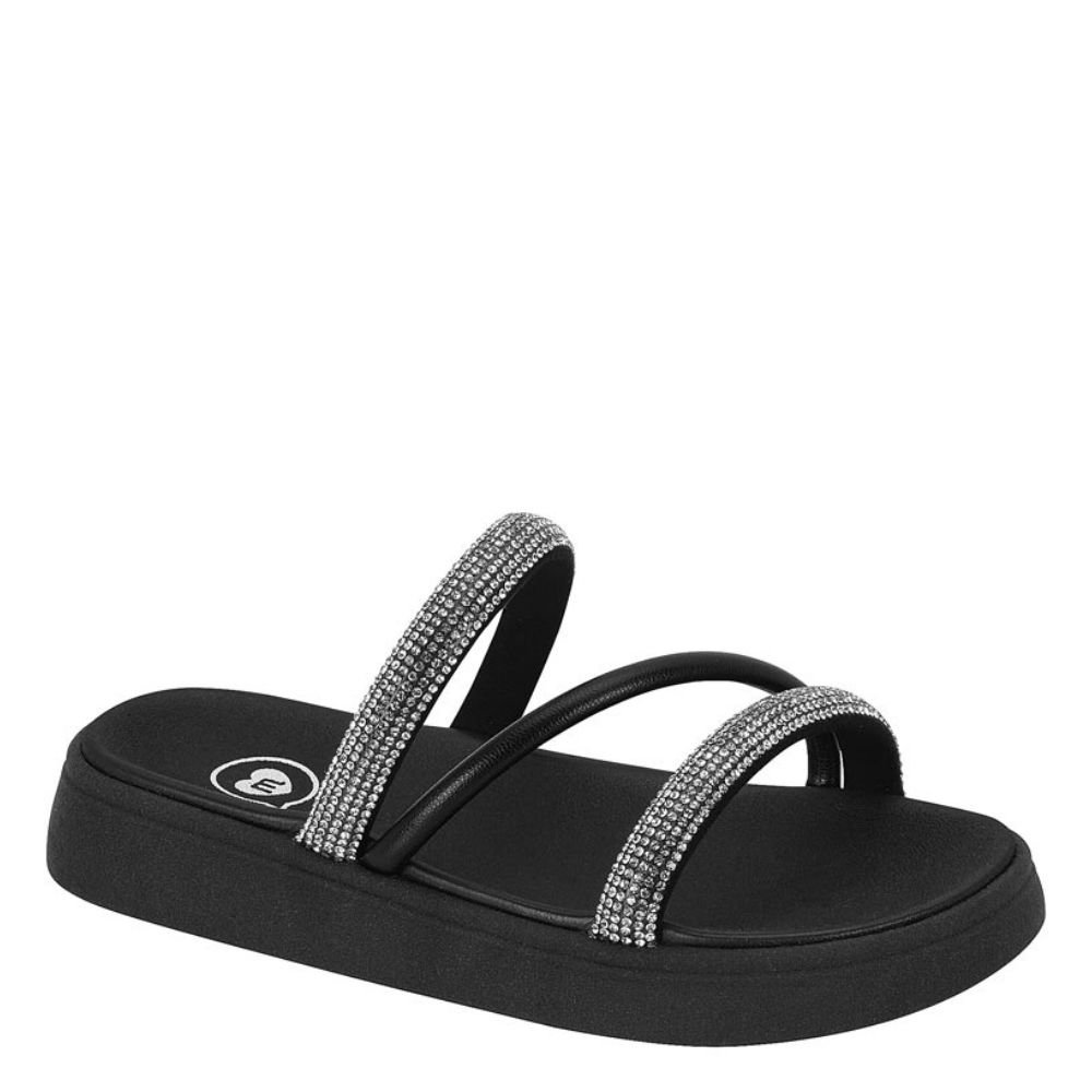Cor Preto