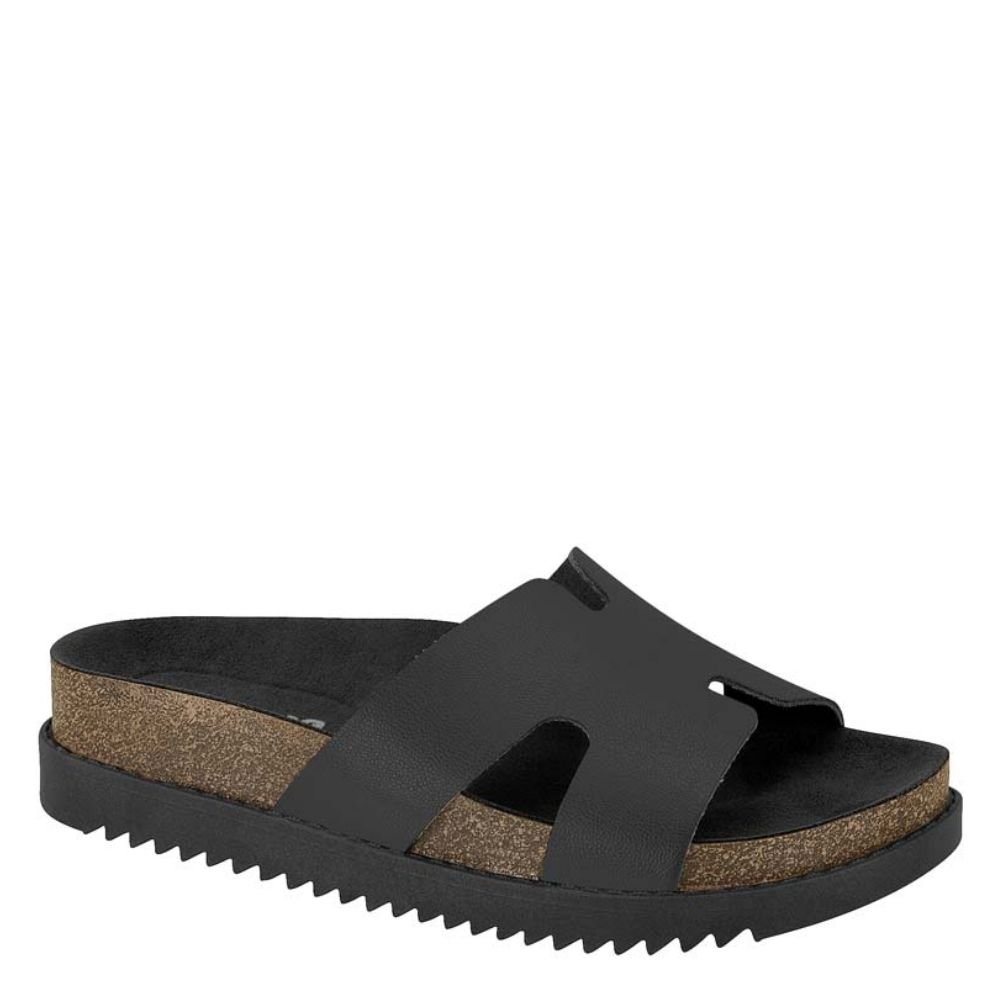 Cor Preto