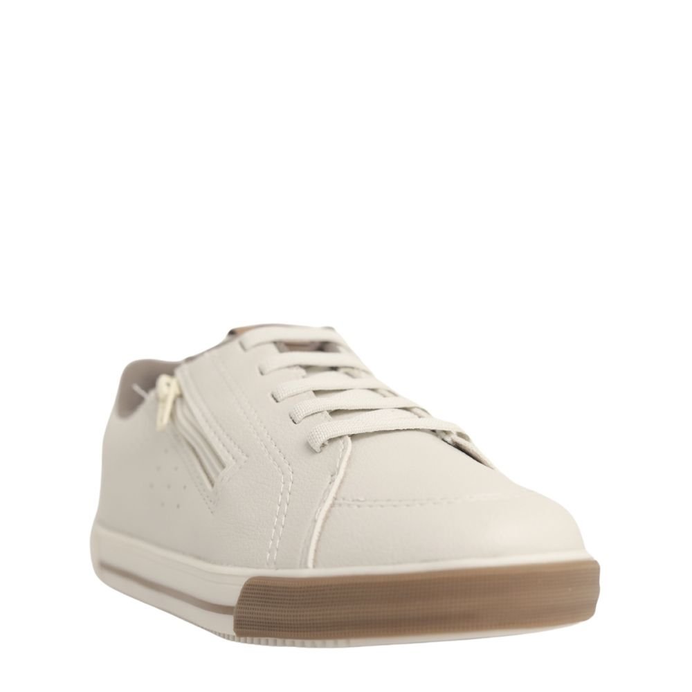 Tênis Infantil Menino Casual Conforto Molekinho 2842.209 Branco 4