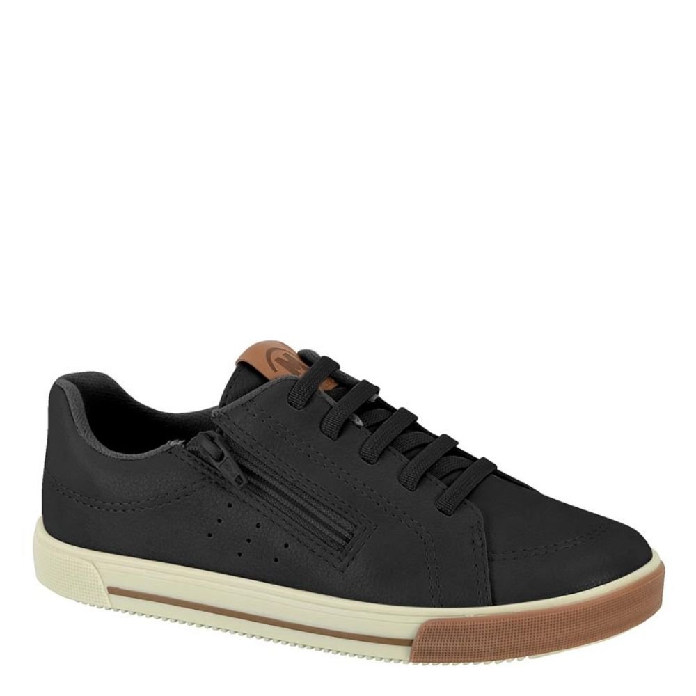 Cor Preto