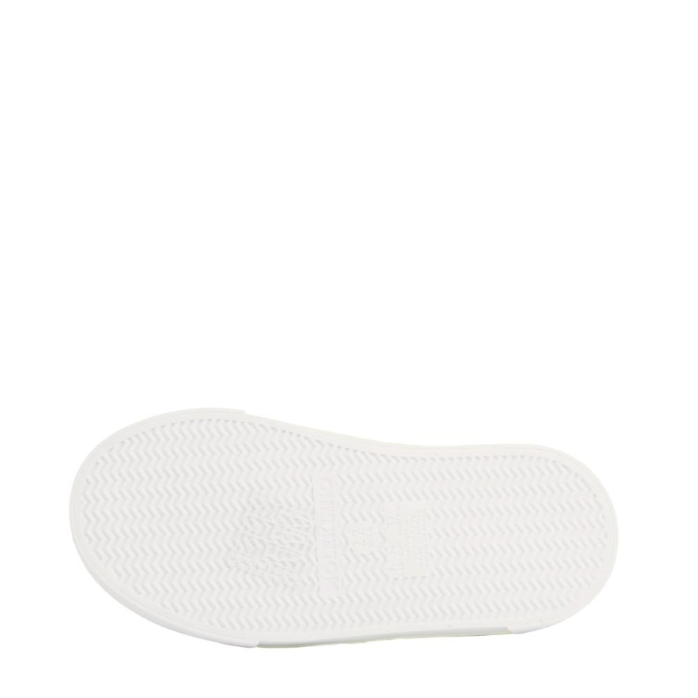 Tênis Casual Infantil Menino Calce Fácil Molekinho 2133.670 Preto 5