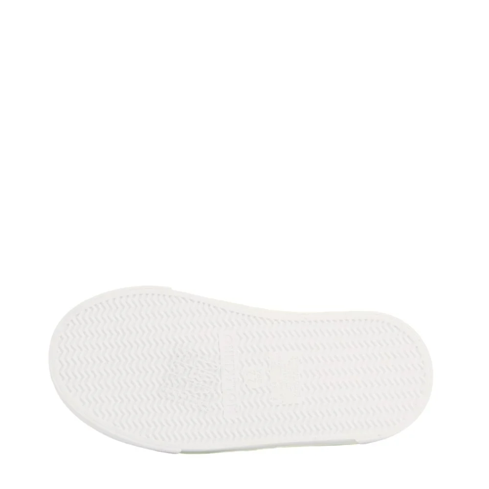 Tênis Casual Infantil Menino Calce Fácil Molekinho 2133.670 Preto 5