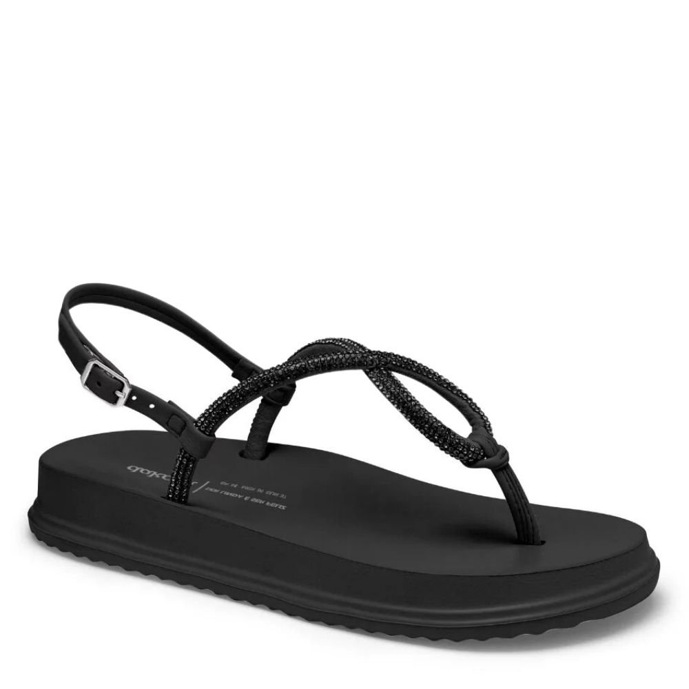 Cor Preto
