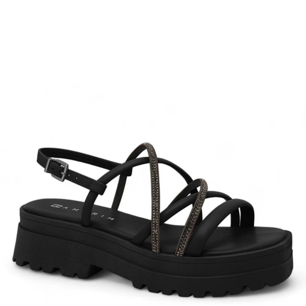 Cor Preto