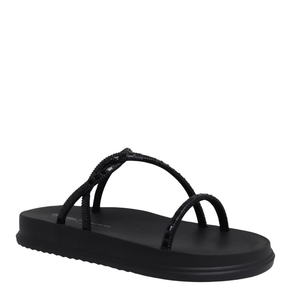 Cor Preto