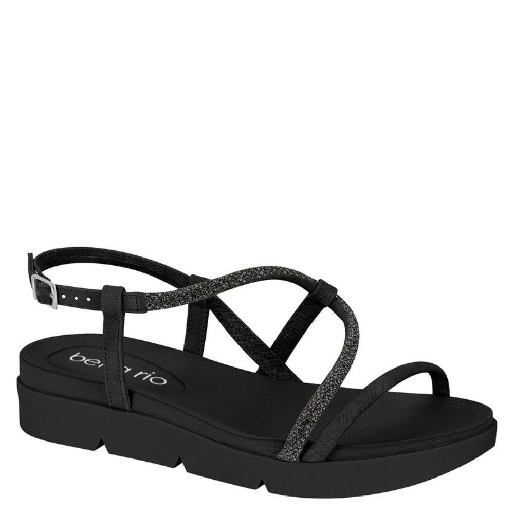 Cor Preto