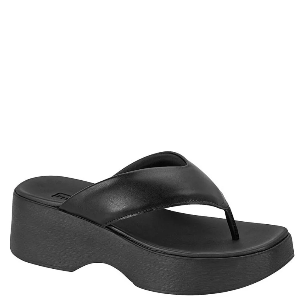 Cor Preto