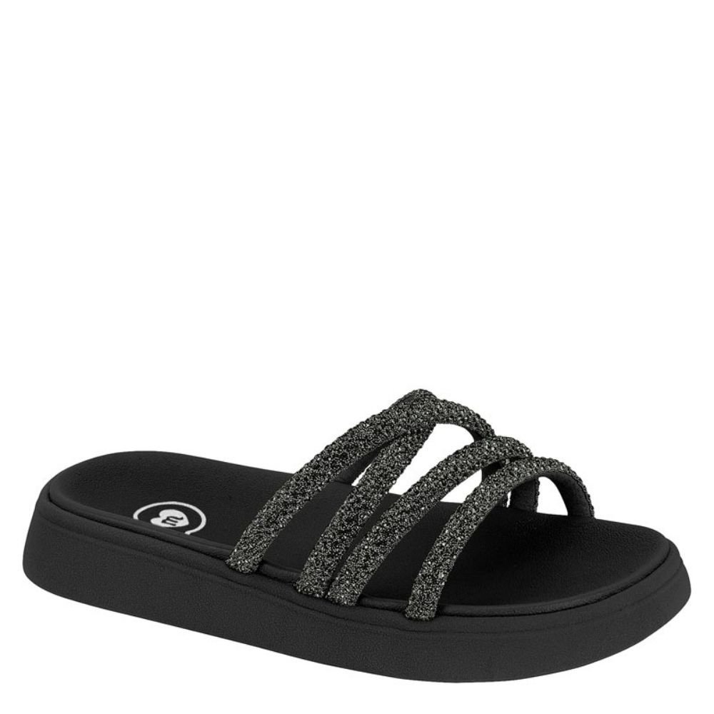 Cor Preto