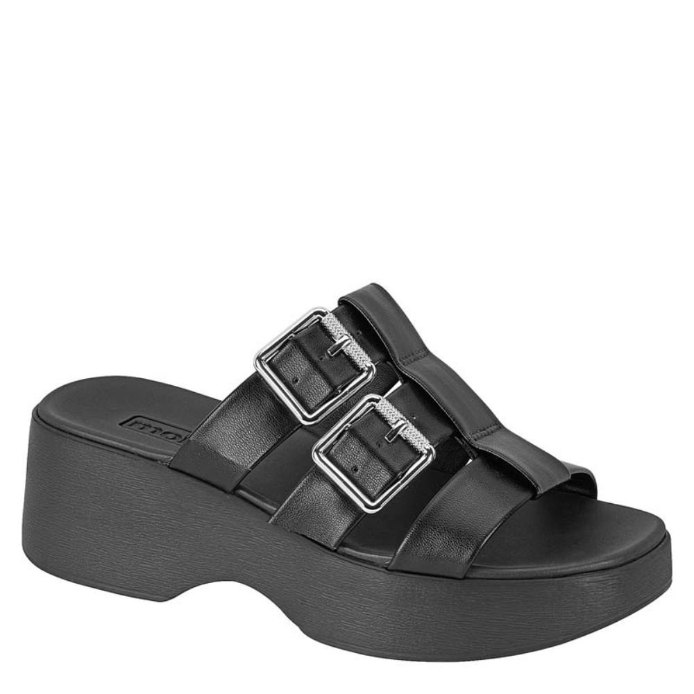 Cor Preto