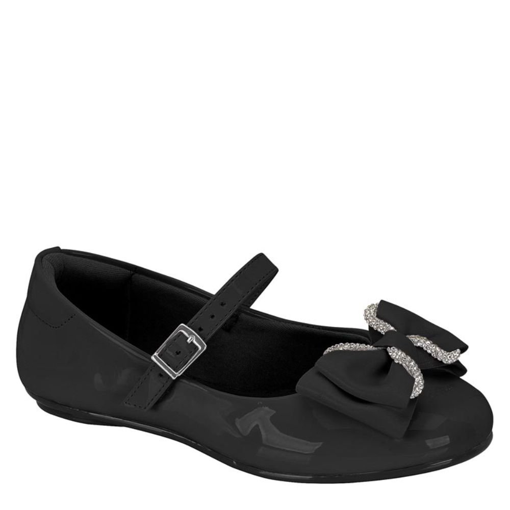 Cor Preto