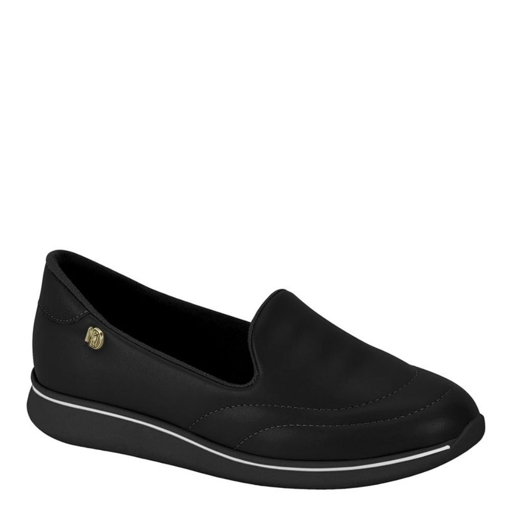 Cor Preto