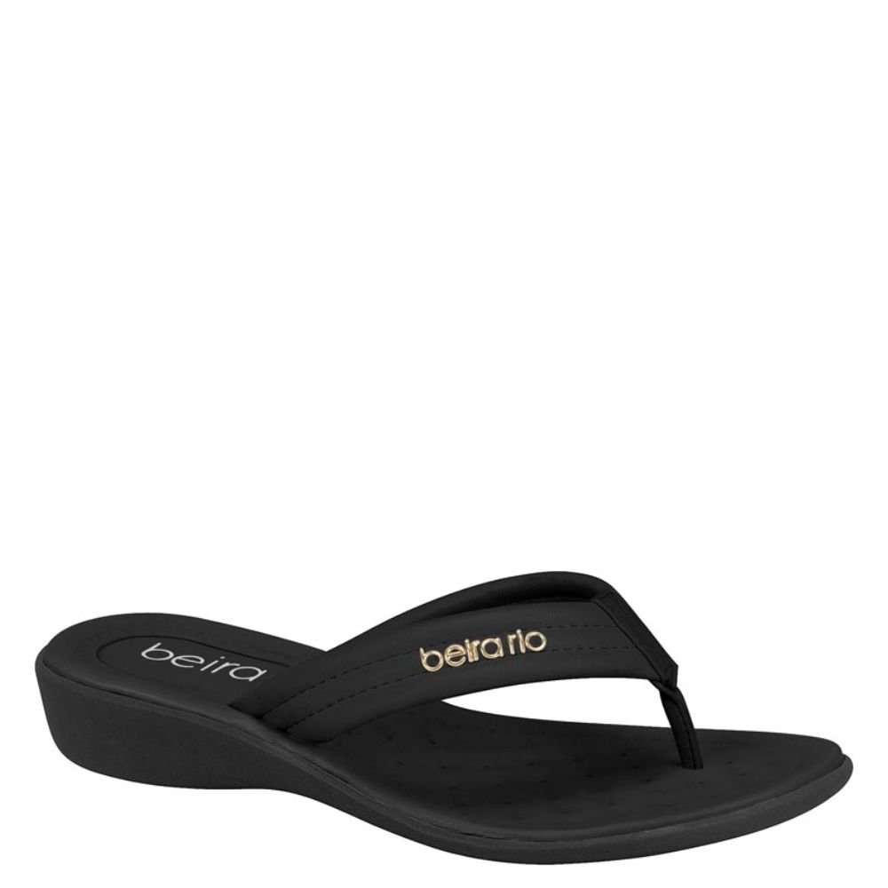 Cor Preto