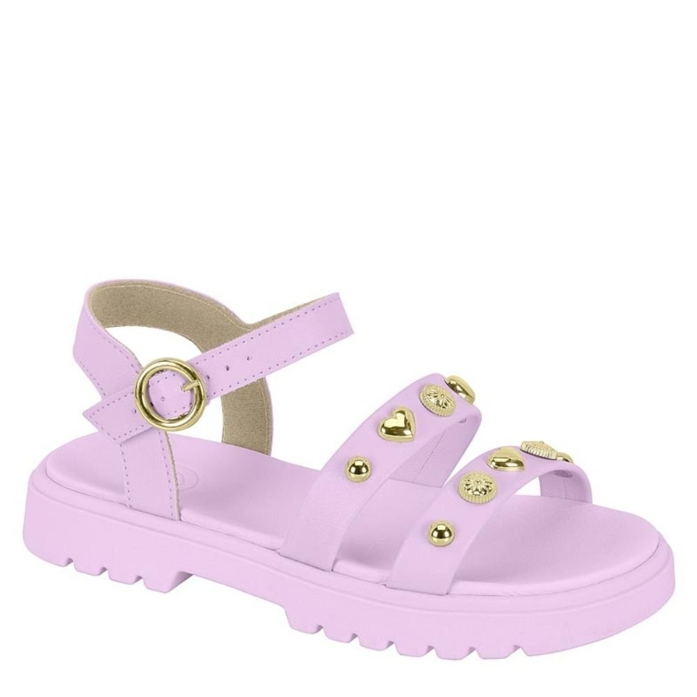 Cor Roxo