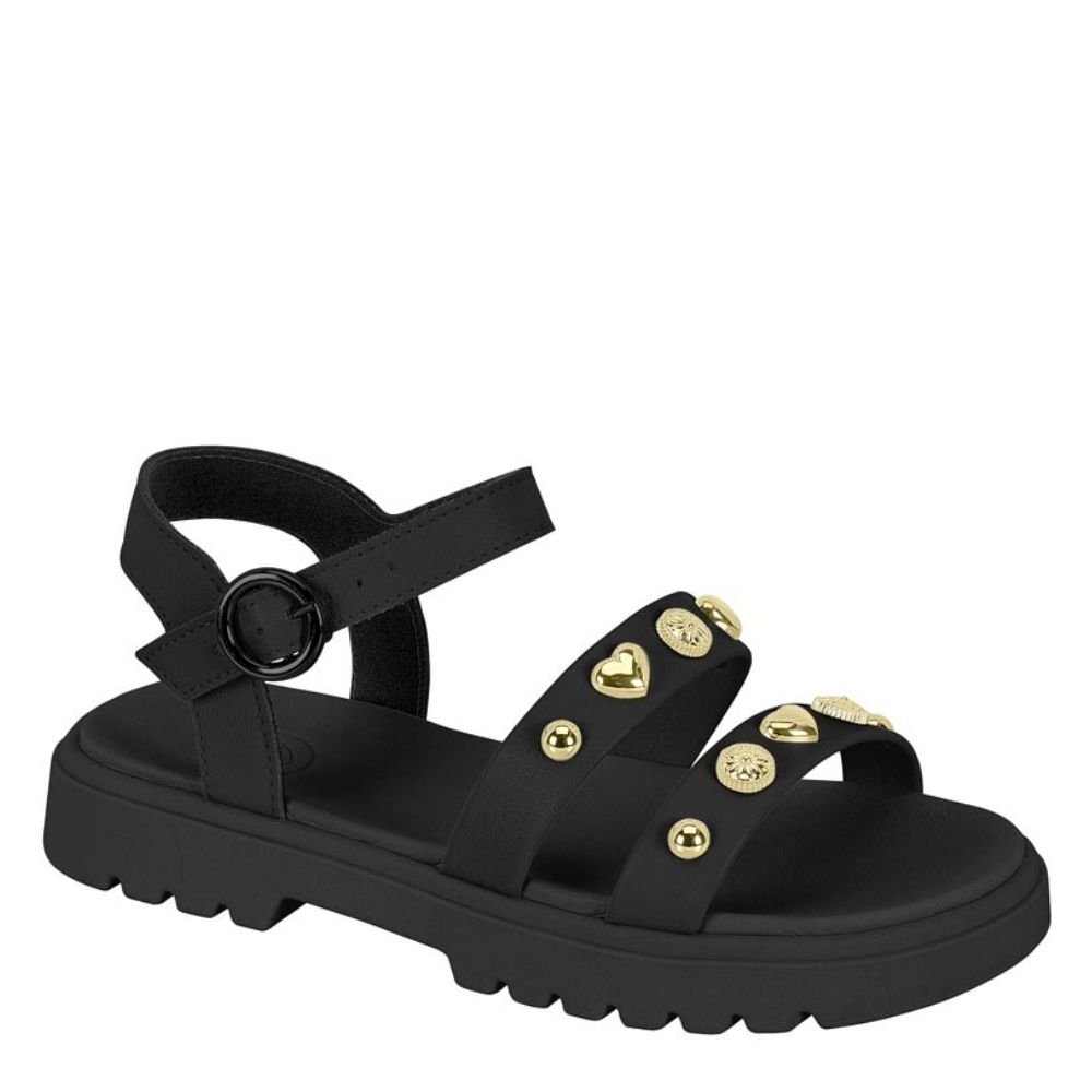 Cor Preto