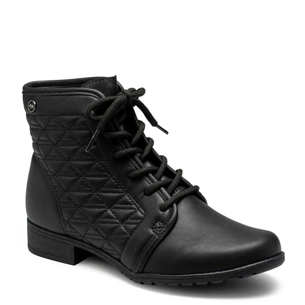 Cor Preto