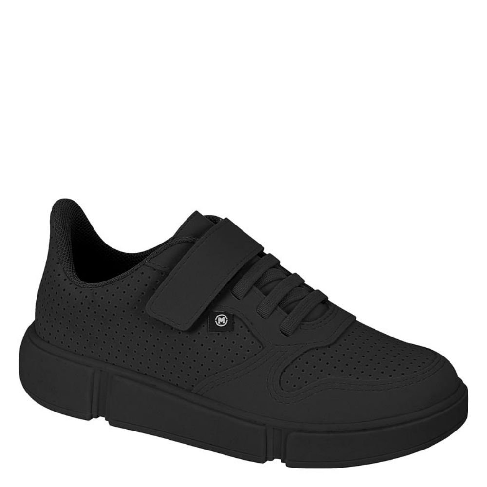 Cor Preto