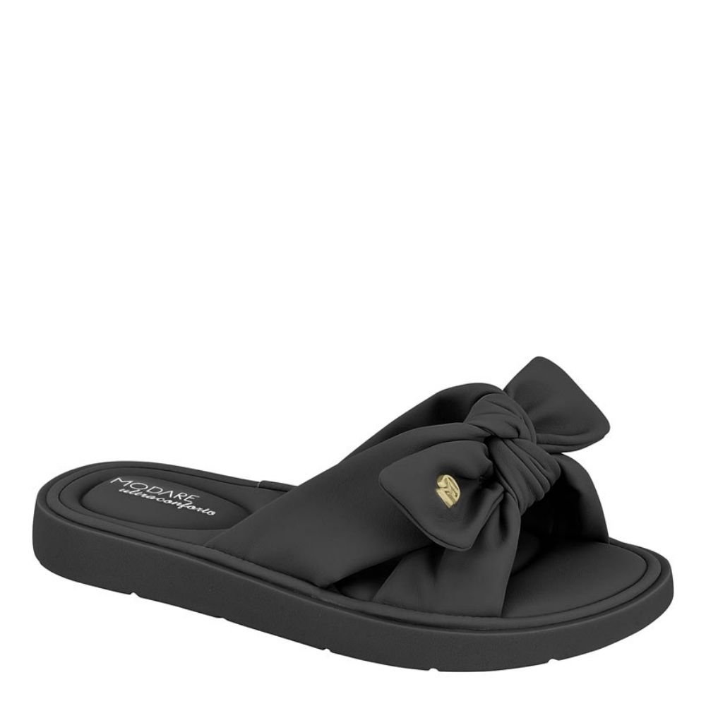 Cor Preto