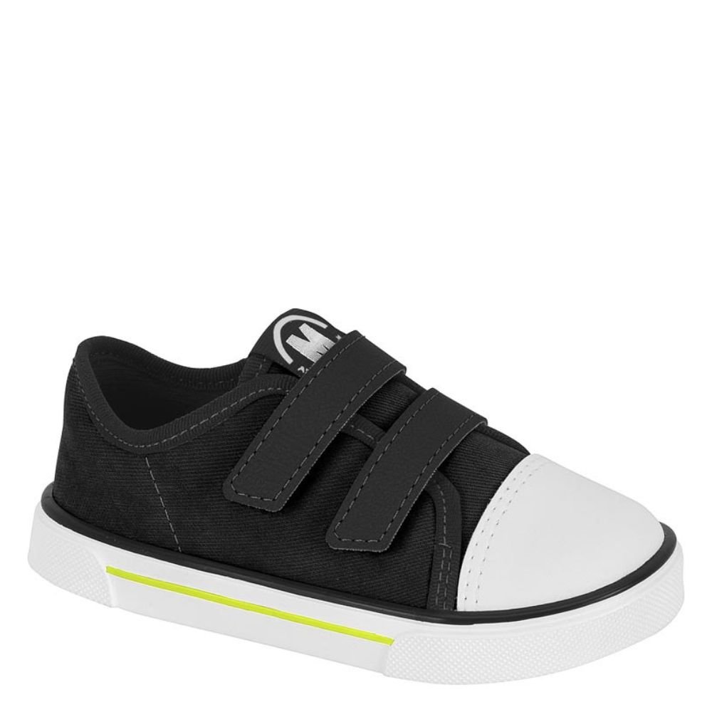 Cor Preto