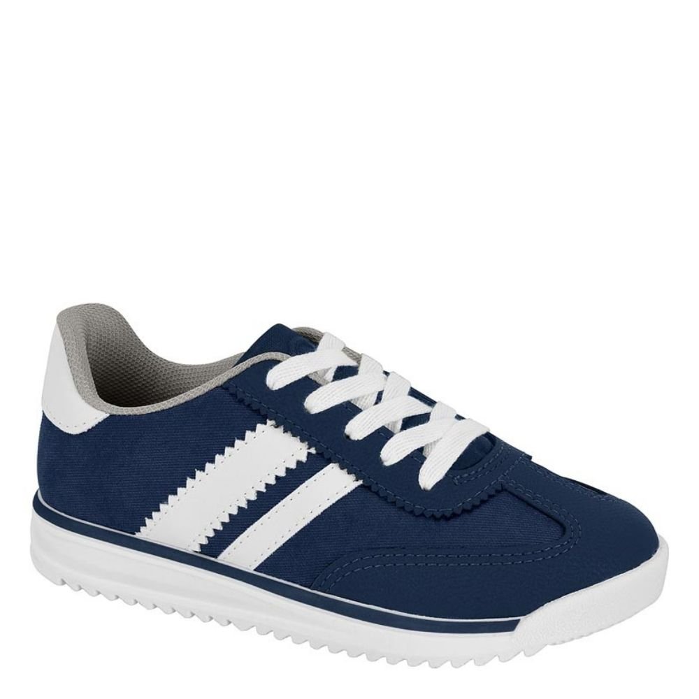 Cor Azul