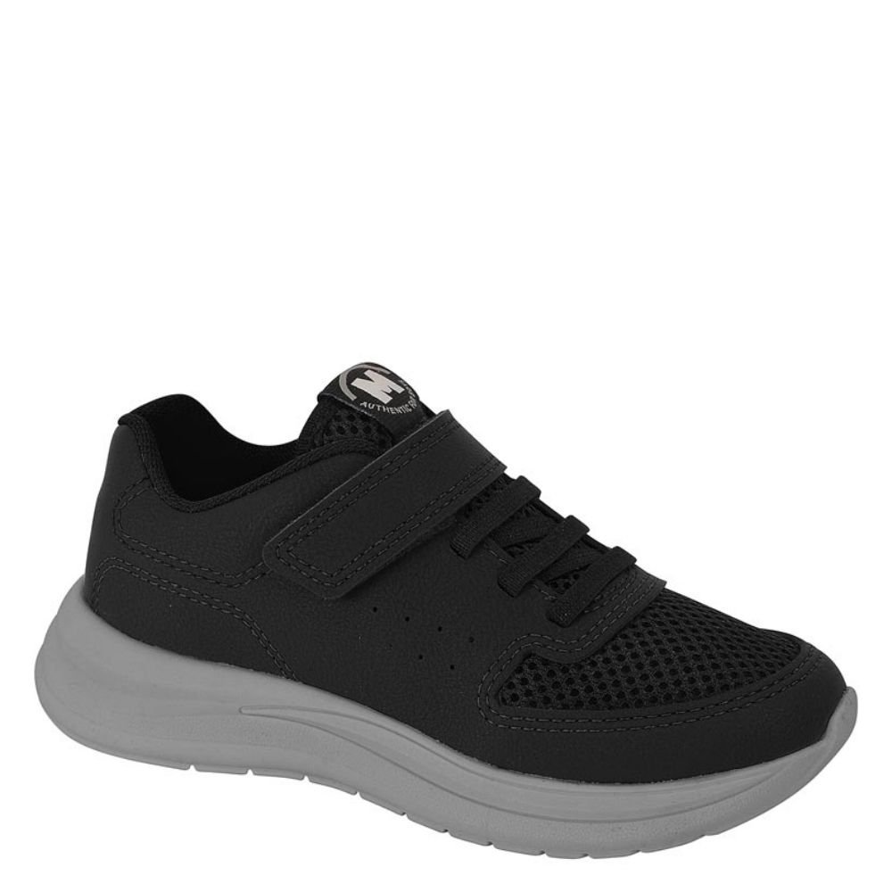 Cor Preto