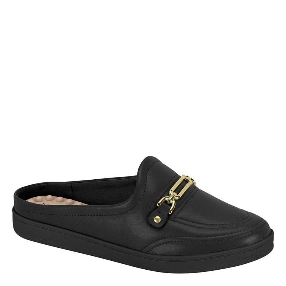 Cor Preto