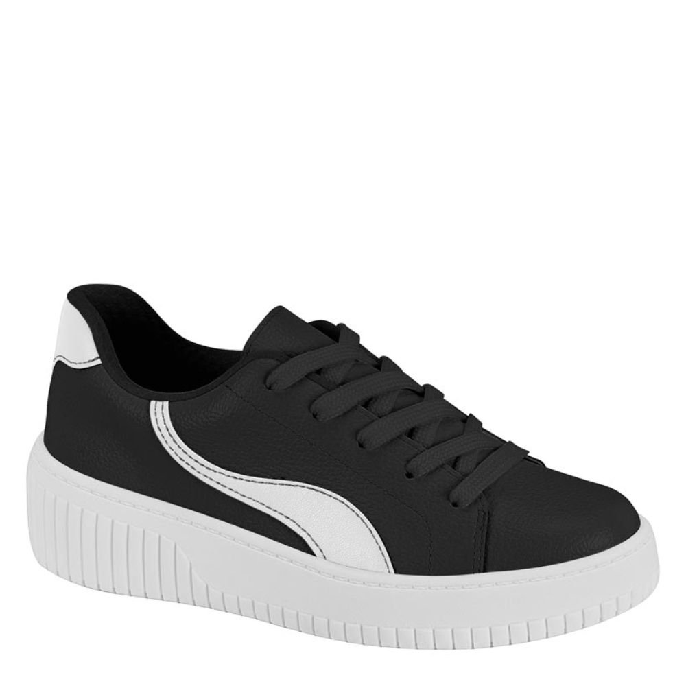 Cor Preto