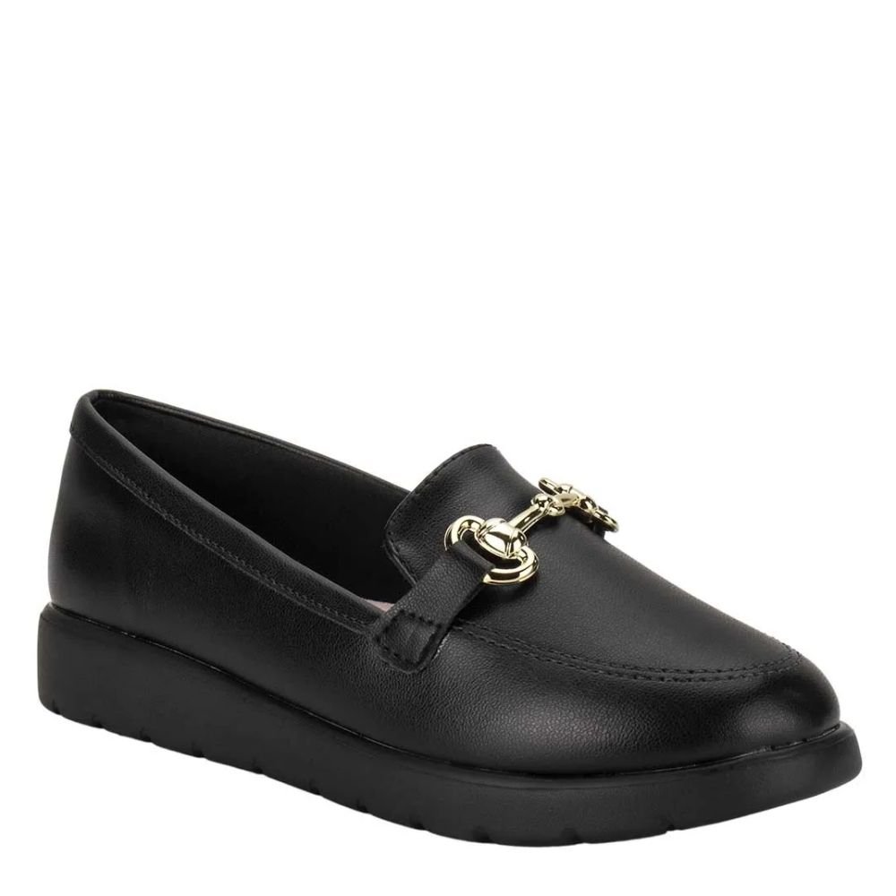 Sapato Mocassim Infantil  Molekinha Menina Conforto 2586.102