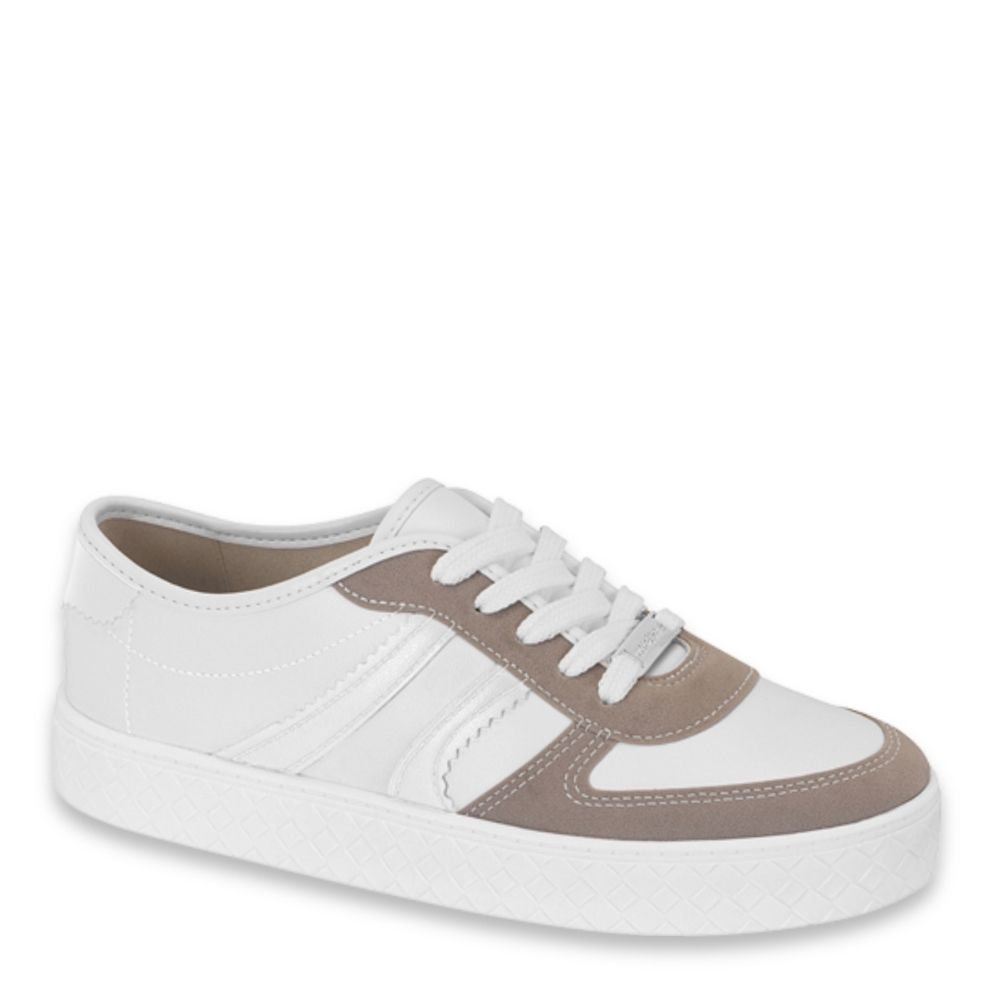 Cor Branco/Cinza