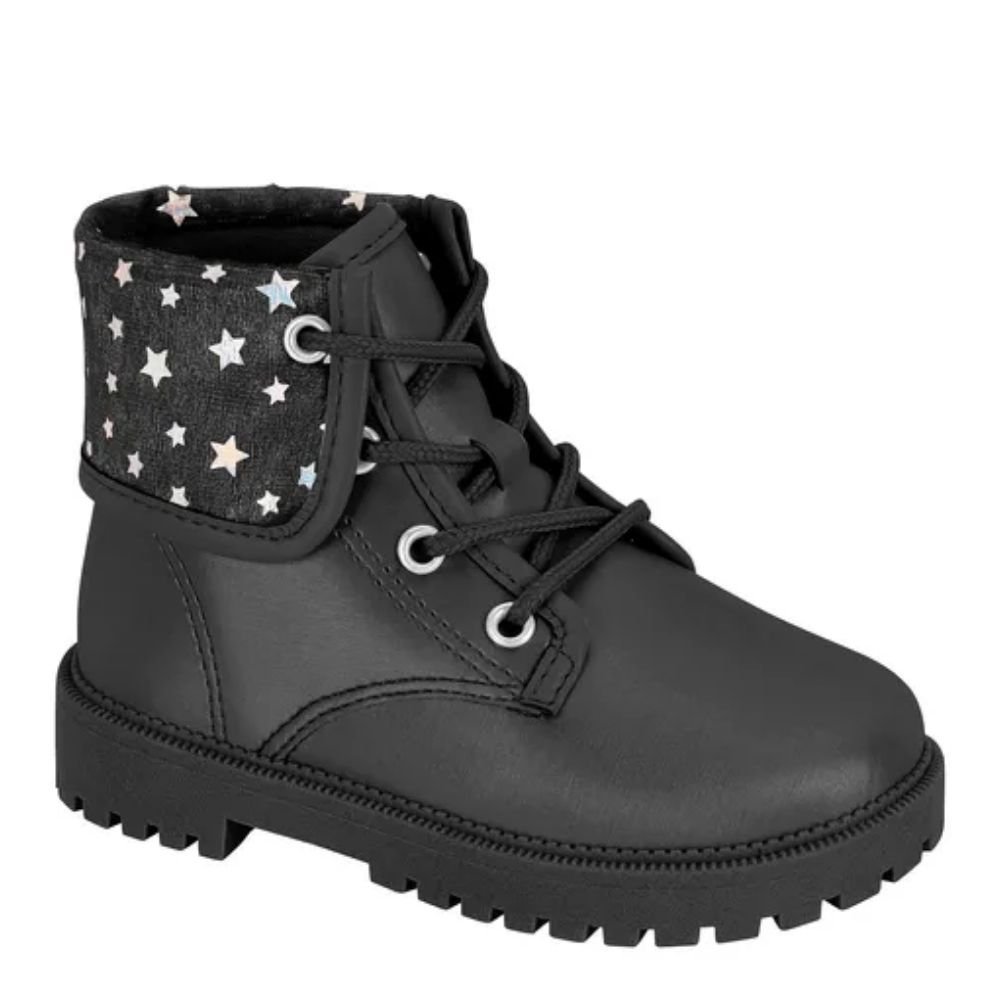 Cor Preto