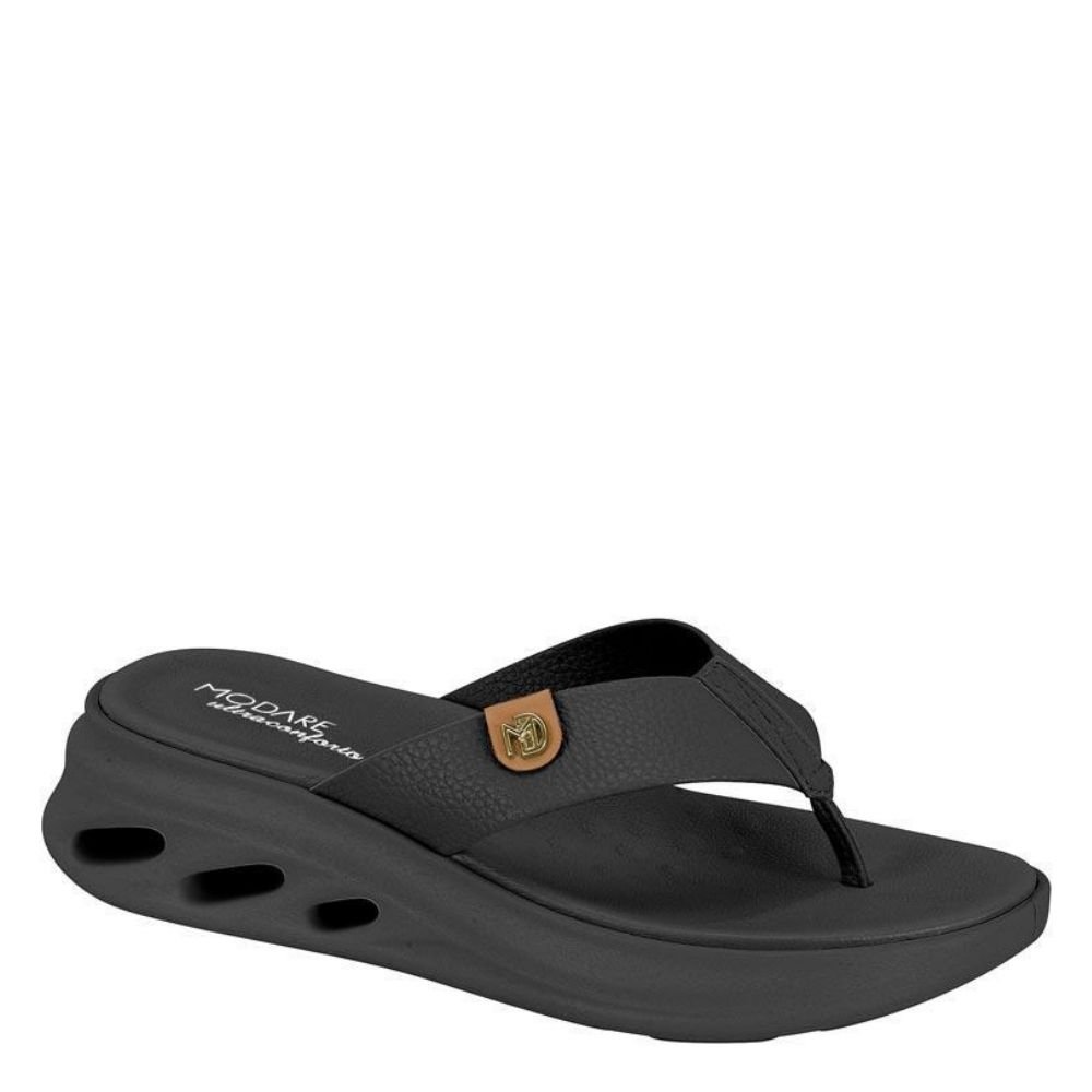 Cor Preto