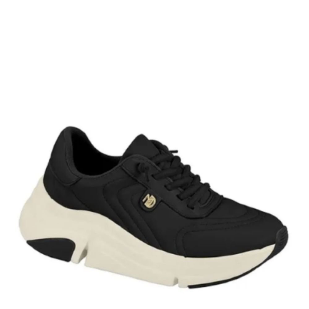 Cor Preto