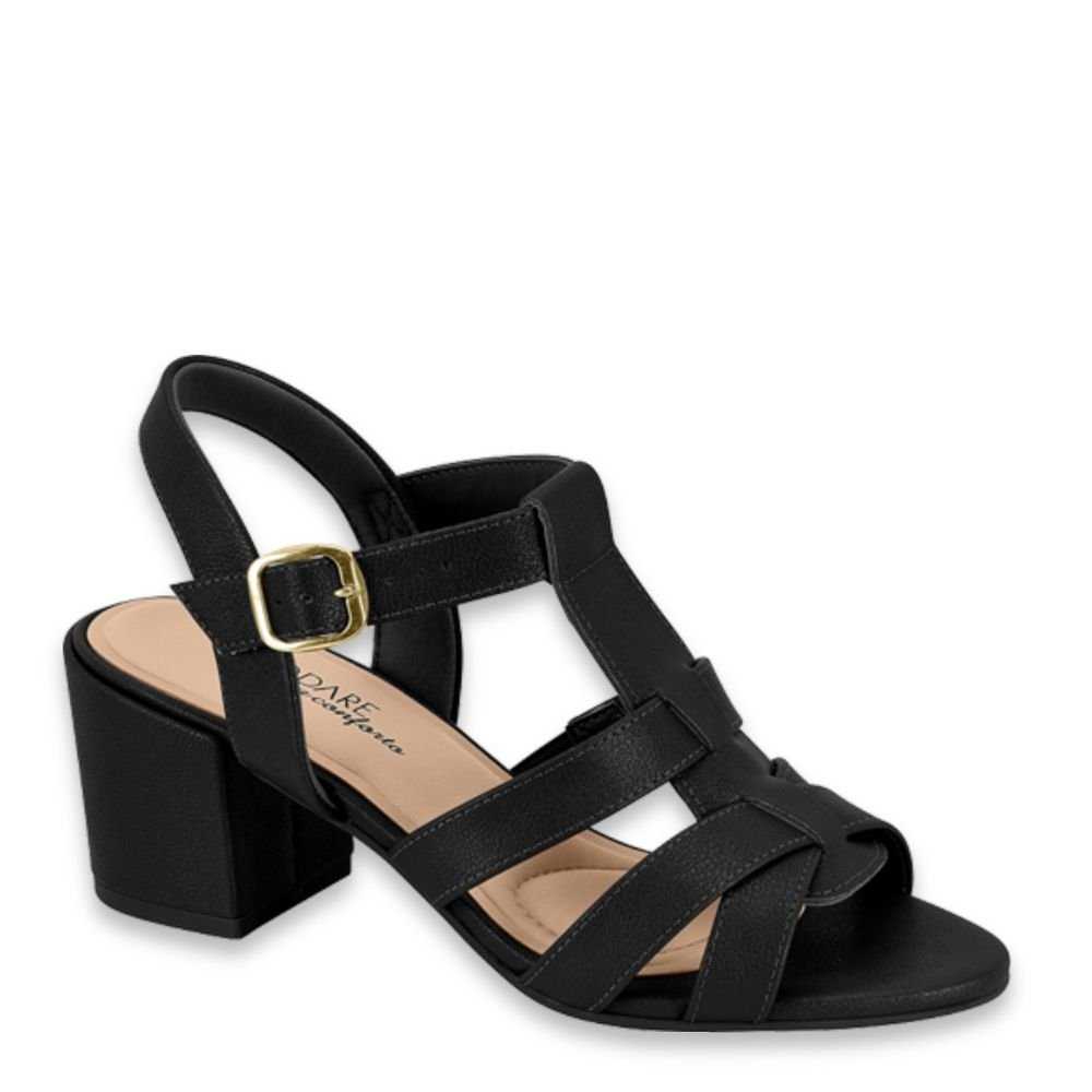 Cor Preto