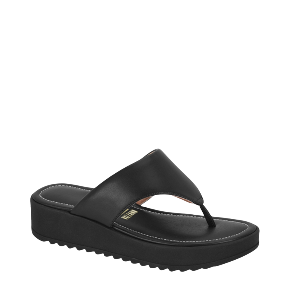 Cor Preto