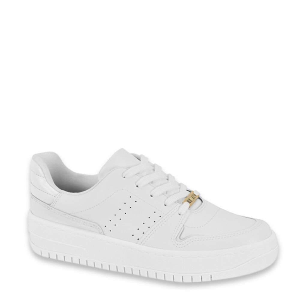 Tenis Feminino Conforto Casual Basico Estilo Vizzano 1389121