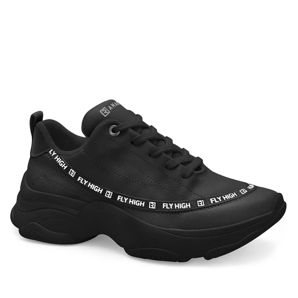 Cor Preto