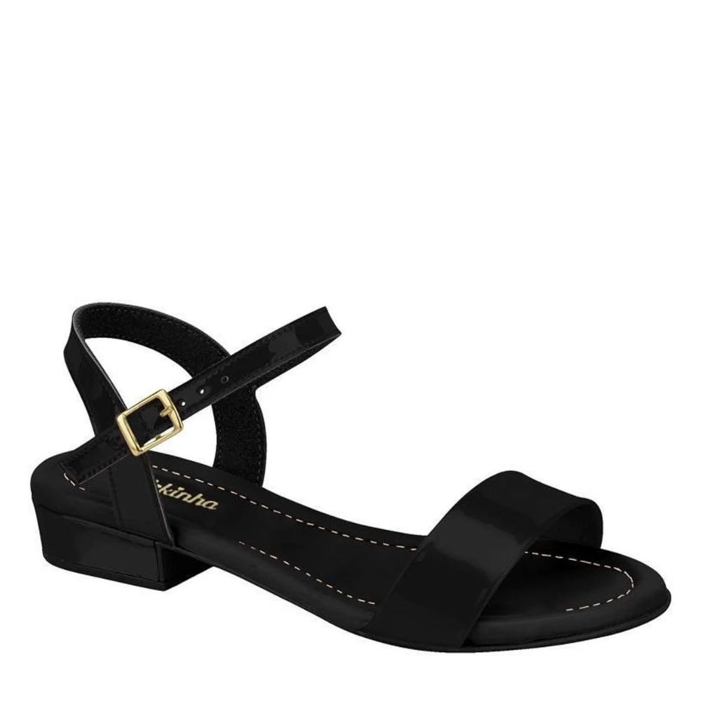 Cor Preto