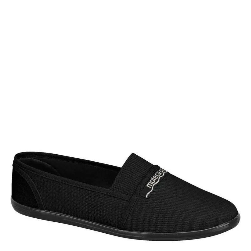 Cor Preto