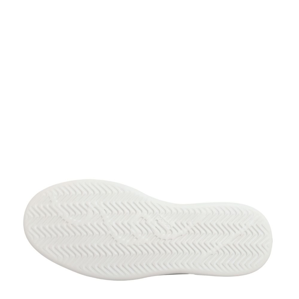 Tenis Casual Feminino Conforto Estilo Dia a Dia Dakota Da514 Marrom 4
