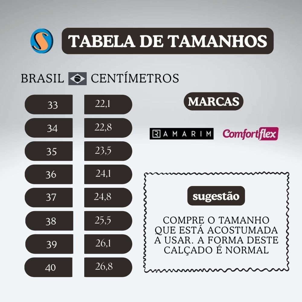 Sandália Feminina Dakota Plataforma Tendência Conforto Y9711 Marrom 6