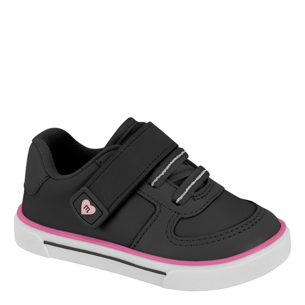 Cor Preto