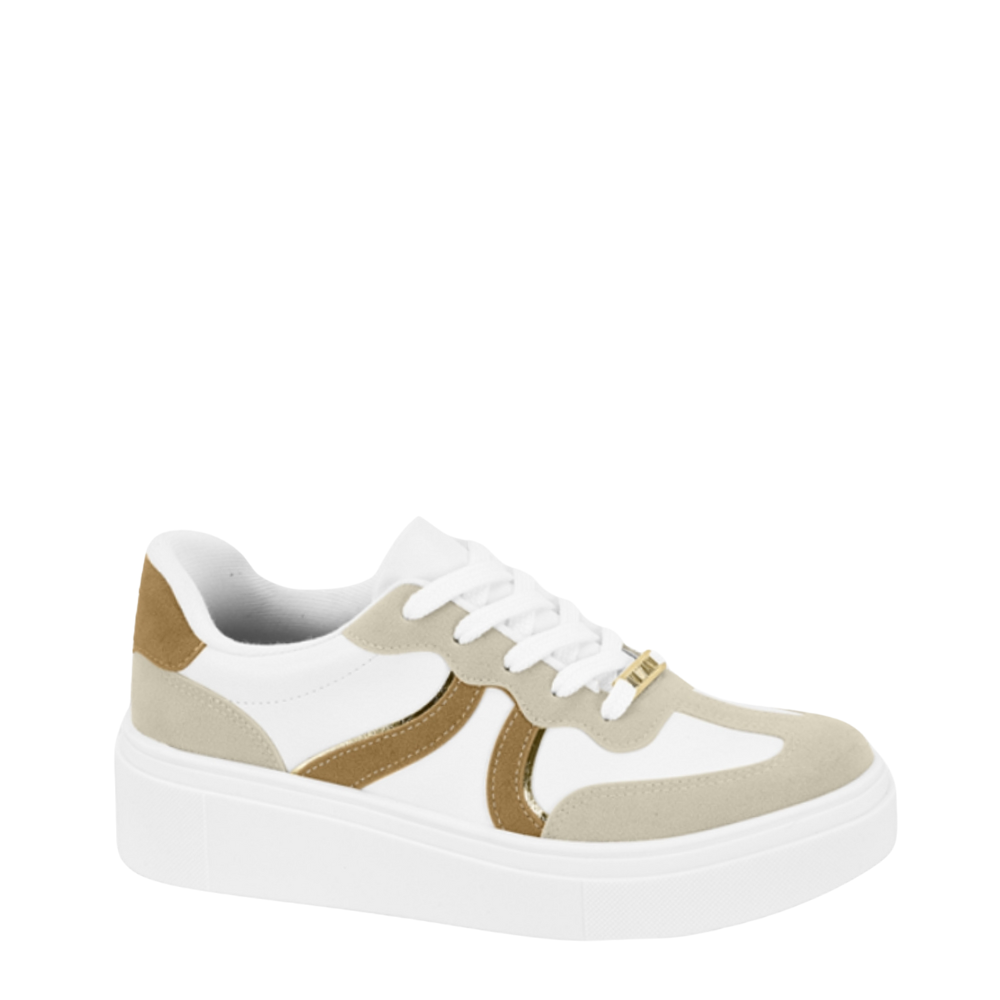 Cor Branco