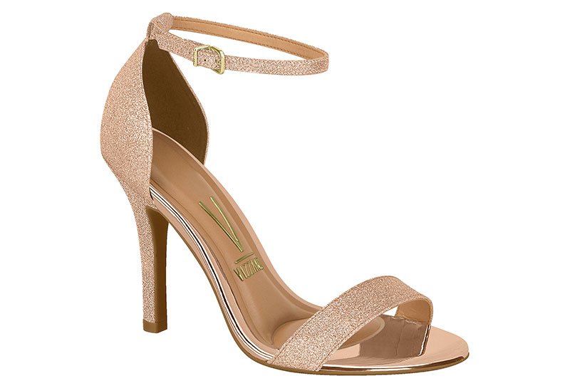 Cor Rose Gold