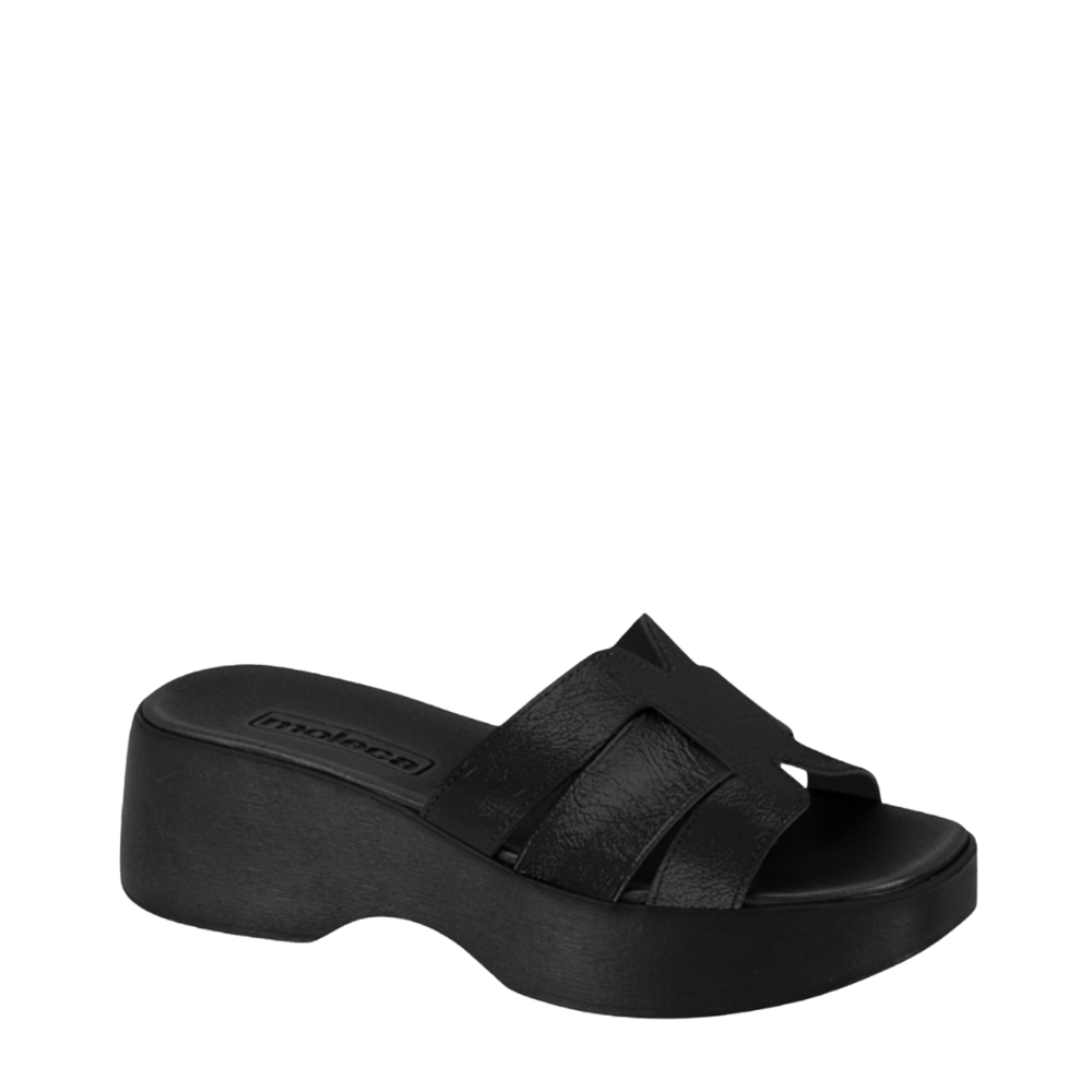 Cor Preto