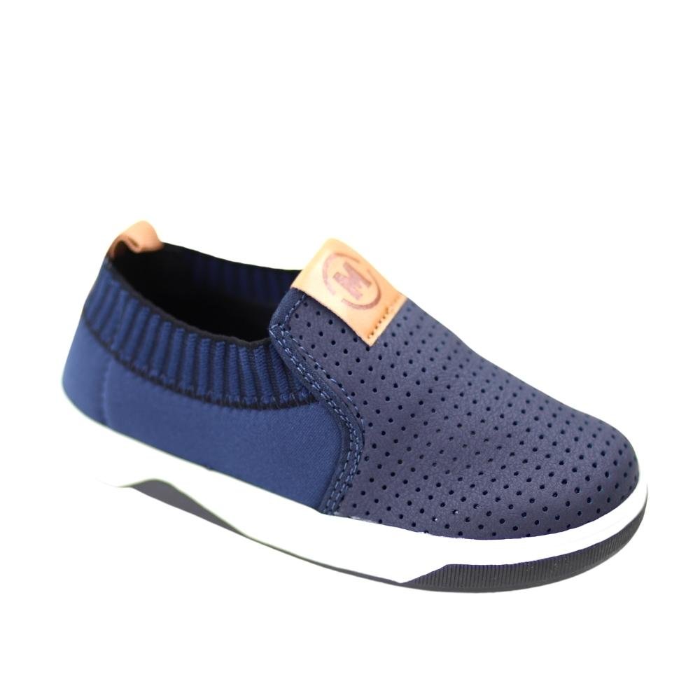 Cor Azul