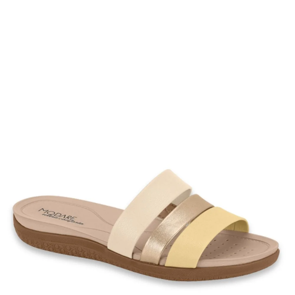 Cor Amarelo/Bege/Dourado