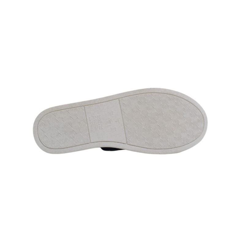 Tênis Via Marte Feminino Cano Alto 22-3007-03 Verde 6