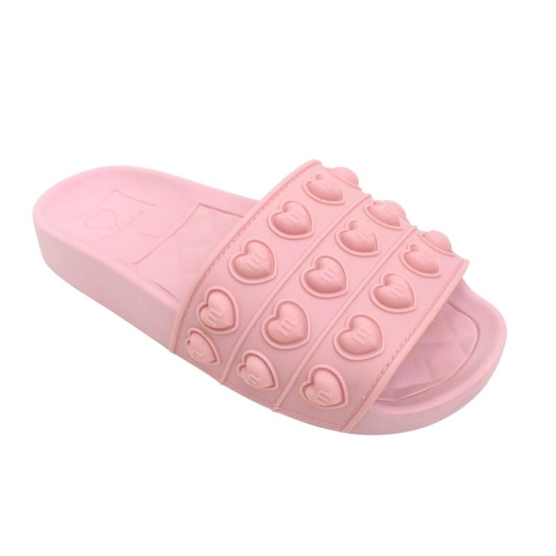 Cor Rosa