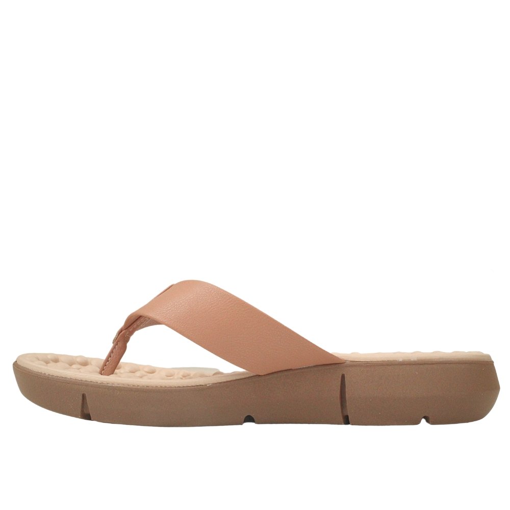 Tamanco Feminino Salto Baixo Modare 7142.106 Preto 3