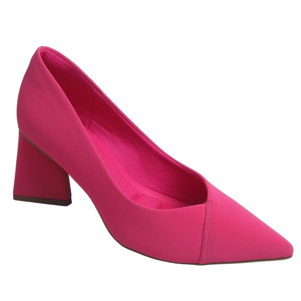 Cor Rosa