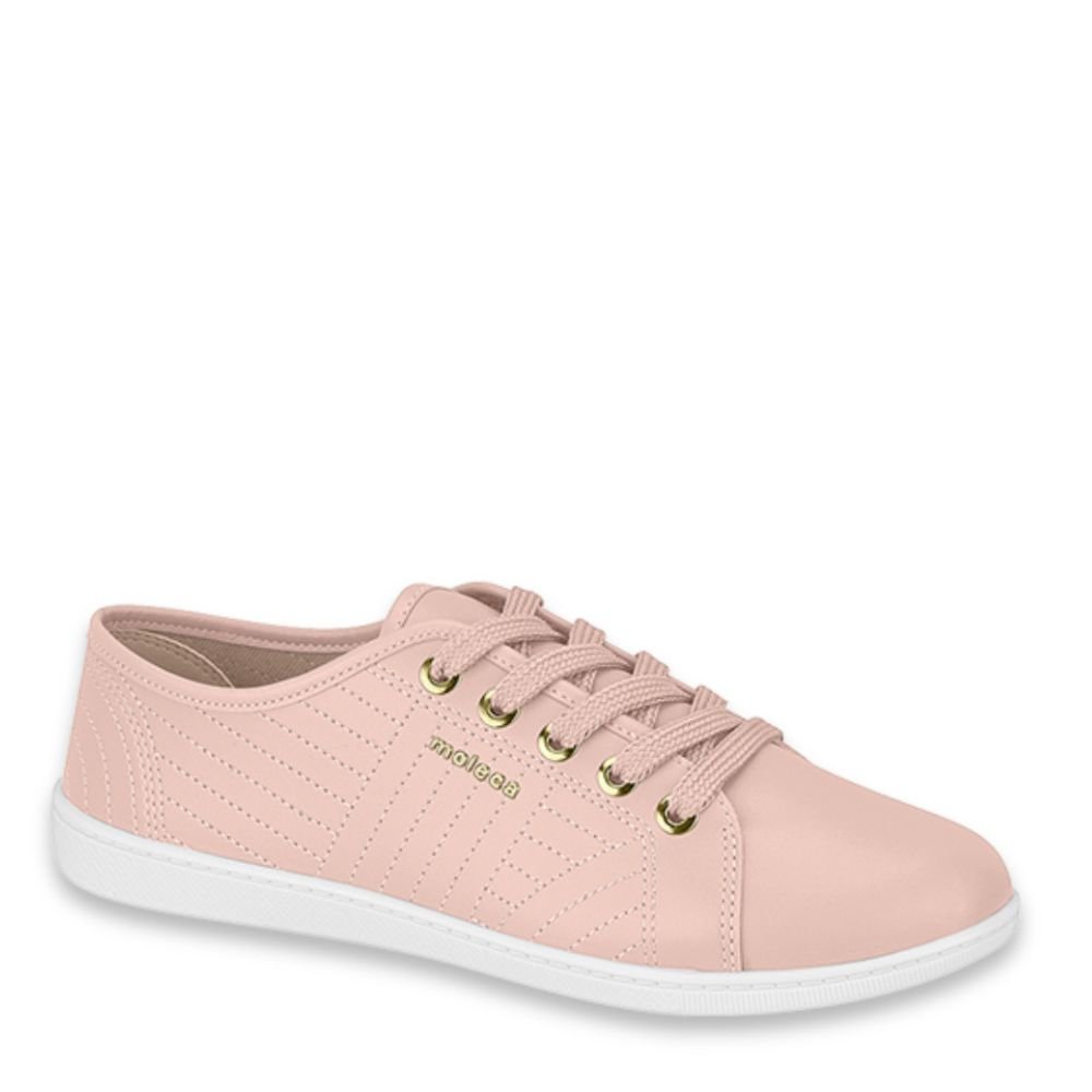 Cor Rosa